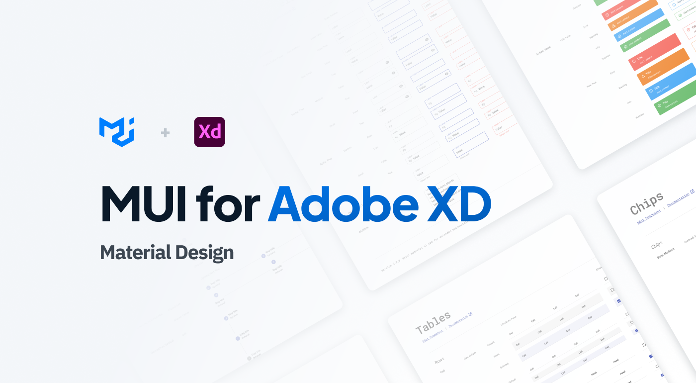 adobe xd to react