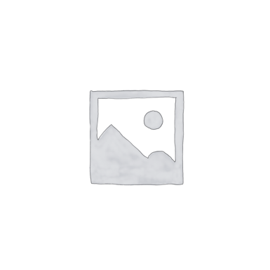 MUI for Adobe XD